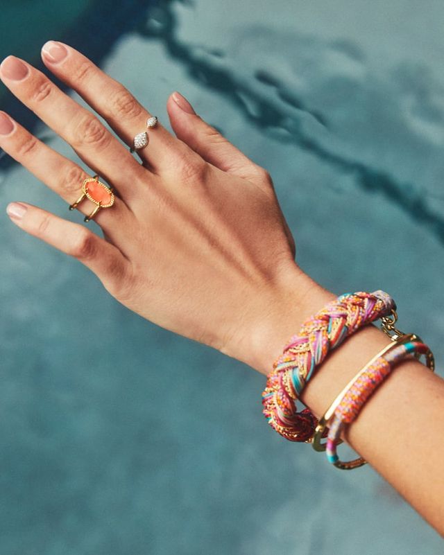Kendra scott elyse on sale